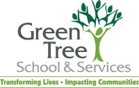 Green tree school & services