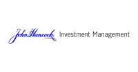 Hancock capital management