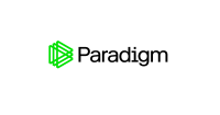 Paradigm investment group