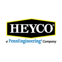 Heyco products, inc.