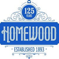 Village of homewood