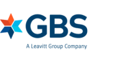 GBS Benefits, Inc.