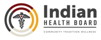 Indian health board of minneapolis, inc.