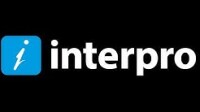 Interpro people