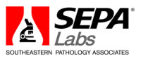 Southeastern pathology associates