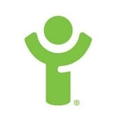 I-wireless llc
