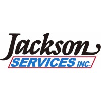 Jackson services, inc.