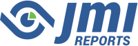 Jmi
