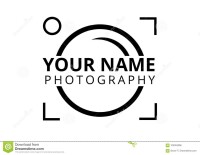 Free-lance photography