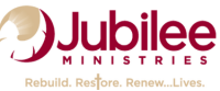 Jubilee ministries