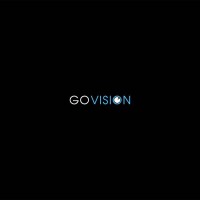 Govision