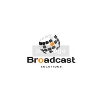 Service broadcast corporation