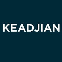 Keadjian associates, llc