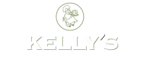 Kelly's roast beef