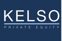 Kelso & company