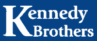 Kennedy brothers physical therapy