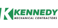 Kennedy mechanical