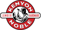 Kenyon noble lumber