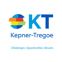 Kepner-tregoe