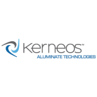 Kerneos