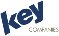 Key blue prints, inc.