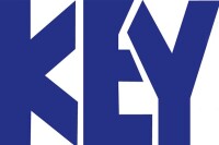 Key environmental, inc.