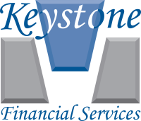 Keystone financial services