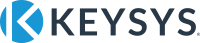 Keysys