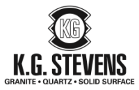 Kg stevens