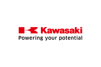 Kawasaki heavy industries