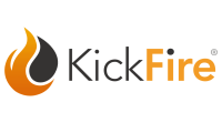 Kickfire