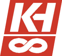 Kiemle-hankins