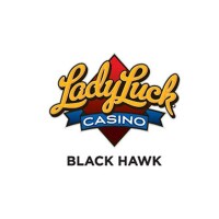Lady luck casino black hawk