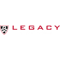 Legacy global sports