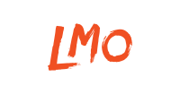 Lmo advertising