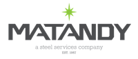 Matandy steel & metal products, llc