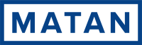 Matan companies