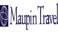 Maupin travel