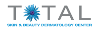 Total Skin Care Centre