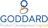 Goddard Technologies