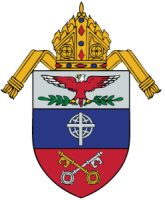 Archdiocese for the military services, usa
