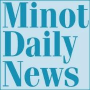 Minot daily news