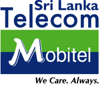 Mobitel (pvt) ltd