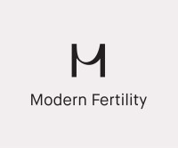 Modern fertility