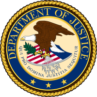 United States Attorney's Office, San Francisco