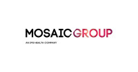 Mosaic group, an fcb health network company
