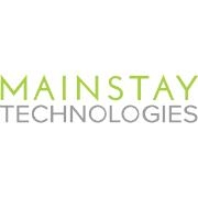 Mainstay technologies