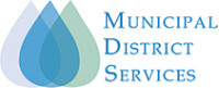 Municipal district services llc