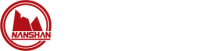 Nanshan america aat