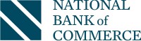 National bank of commerce (nasdaq: ncom)